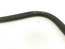 Saab 9-5 Front Right Door Moulding-9