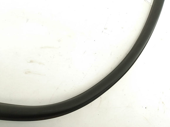 Saab 9-5 Front Right Door Moulding