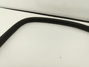 Saab 9-5 Rear Right Door Moulding-8