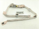 Saab 9-5 Right Side Curtain Air Bag-1