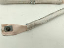Saab 9-5 Right Side Curtain Air Bag-2