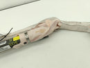Saab 9-5 Right Side Curtain Air Bag-4