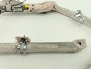 Saab 9-5 Right Side Curtain Air Bag-8