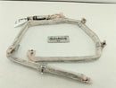 Saab 9-5 Left Side Curtain Air Bag-1