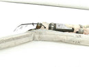 Saab 9-5 Left Side Curtain Air Bag-5