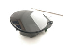 Saab 9-5 Fuel Filler Door Assembly-3