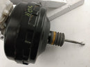 Saab 9-5 Brake Master Cylinder-2