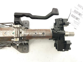 Saab 9-5 Steering Column - 0