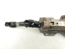 Saab 9-5 Steering Column-3