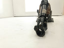 Saab 9-5 Steering Column-4