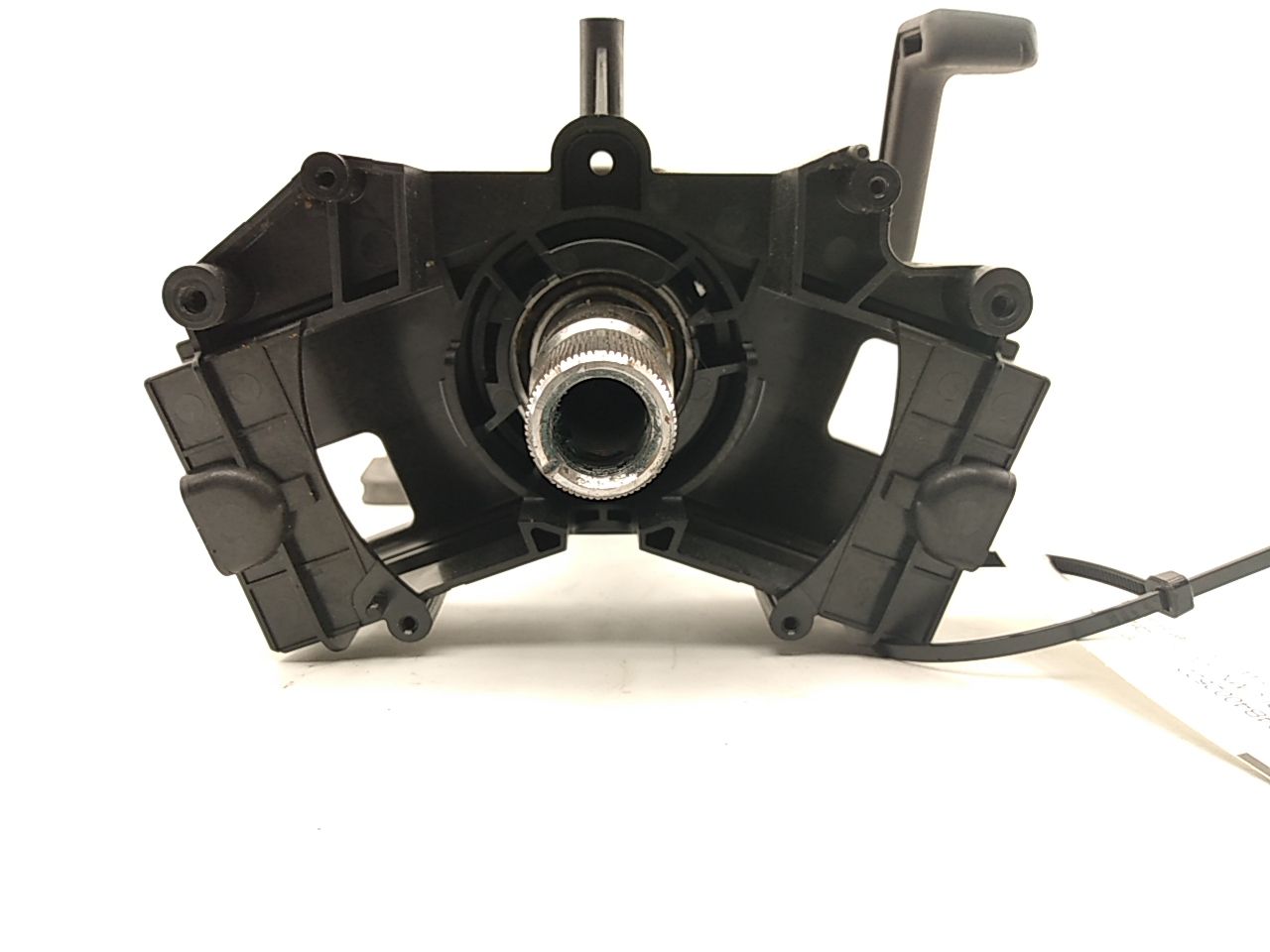 Saab 9-5 Steering Column