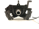 Saab 9-5 Steering Column-7
