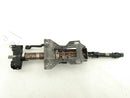 Saab 9-5 Steering Column-9