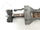 Saab 9-5 Steering Column-10