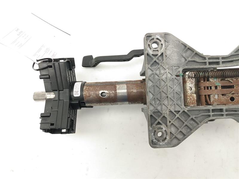 Saab 9-5 Steering Column