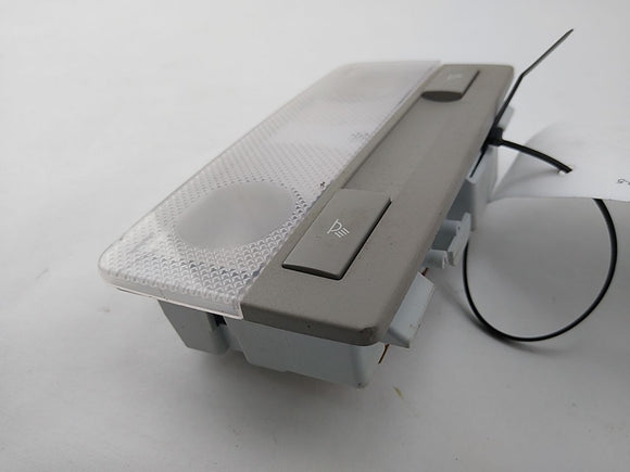 Saab 9-5 Rear Dome Light