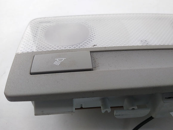 Saab 9-5 Rear Dome Light