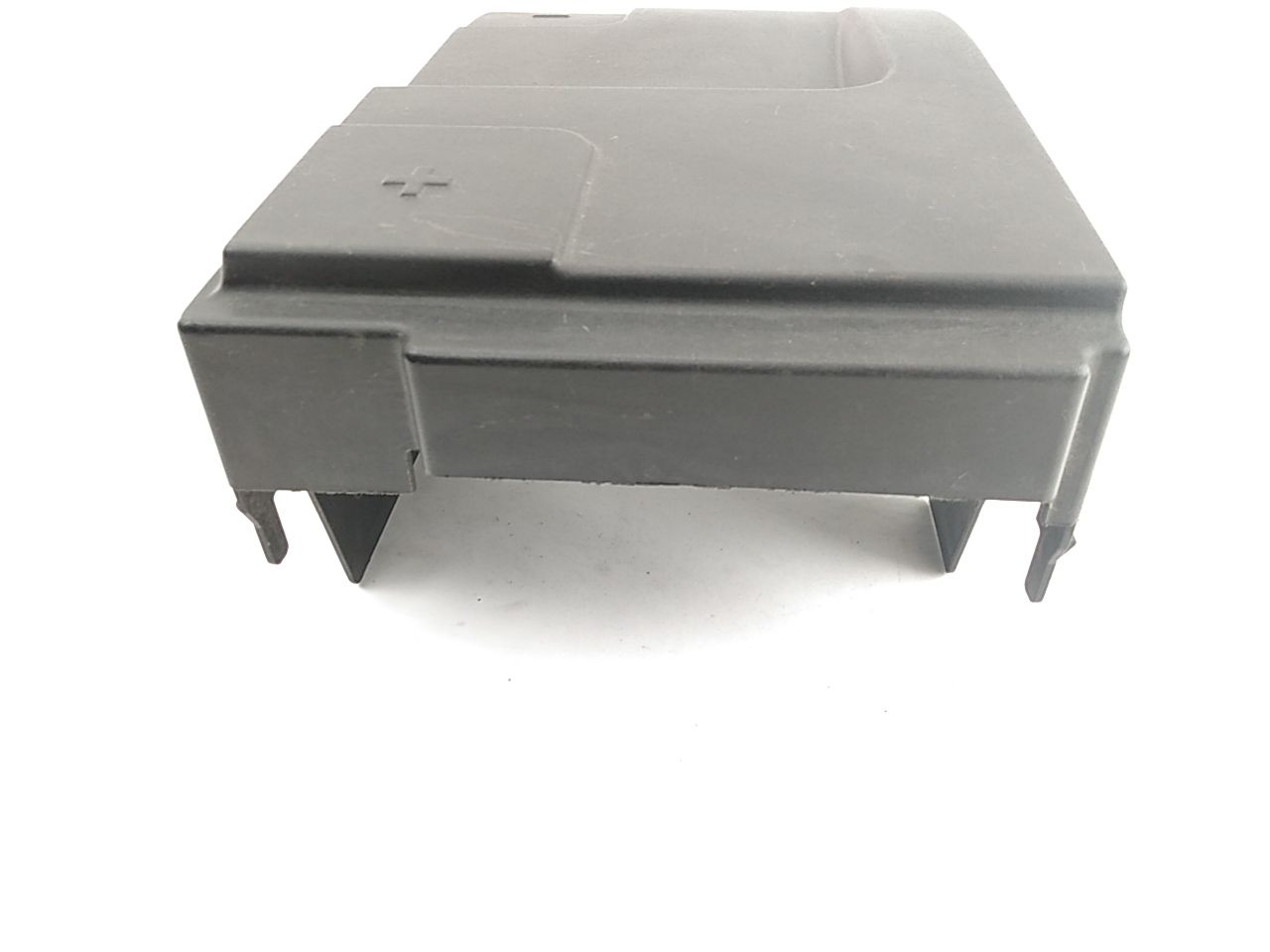 Saab 9-5 Battery Cover Panel