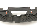 Saab 9-5 Radiator Support Upper Cover Panel-3