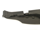 Saab 9-5 Radiator Support Upper Cover Panel-5