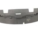 Saab 9-5 Radiator Support Upper Cover Panel-6