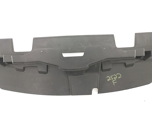 Saab 9-5 Radiator Support Upper Cover Panel