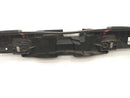 Saab 9-5 Radiator Support Upper Cover Panel-9