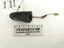 Saab 9-5 Shark Fin Antenna-1