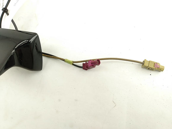 Saab 9-5 Shark Fin Antenna