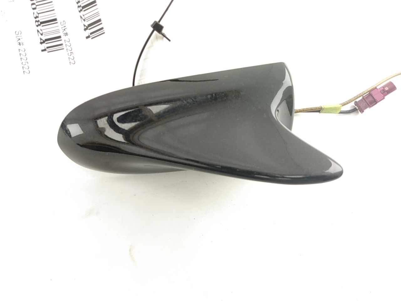 Saab 9-5 Shark Fin Antenna