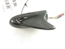 Saab 9-5 Shark Fin Antenna-3