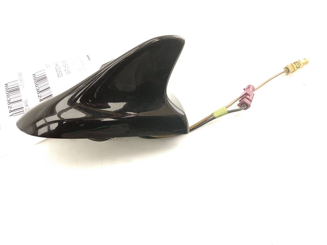 Saab 9-5 Shark Fin Antenna