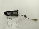 Saab 9-5 Shark Fin Antenna-5