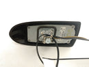 Saab 9-5 Shark Fin Antenna-6