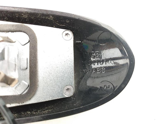 Saab 9-5 Shark Fin Antenna