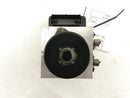 Saab 9-5 Anti Lock Brake Pump-2