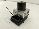 Saab 9-5 Anti Lock Brake Pump-4