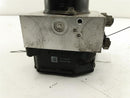 Saab 9-5 Anti Lock Brake Pump-7