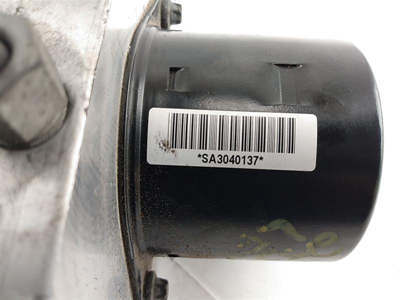 Saab 9-5 Anti Lock Brake Pump