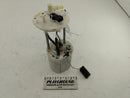 Saab 9-5 Fuel Pump Assembly-1