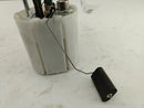 Saab 9-5 Fuel Pump Assembly-2