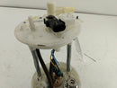Saab 9-5 Fuel Pump Assembly-3