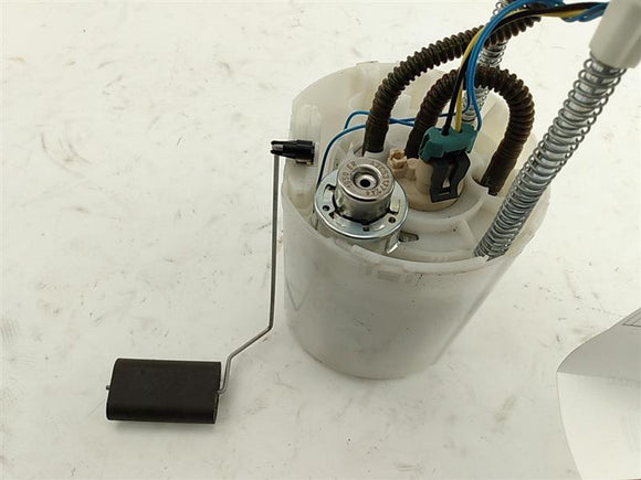 Saab 9-5 Fuel Pump Assembly
