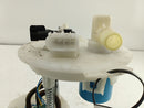 Saab 9-5 Fuel Pump Assembly-5