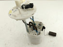 Saab 9-5 Fuel Pump Assembly-7