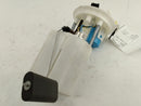 Saab 9-5 Fuel Pump Assembly-9