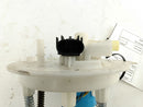 Saab 9-5 Fuel Pump Assembly-10