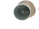 Saab 9-5 Exhaust Resonator Pipe-10