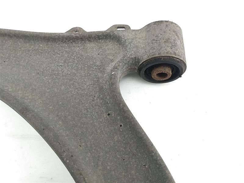 Saab 9-5 Front Left Lower Control Arm