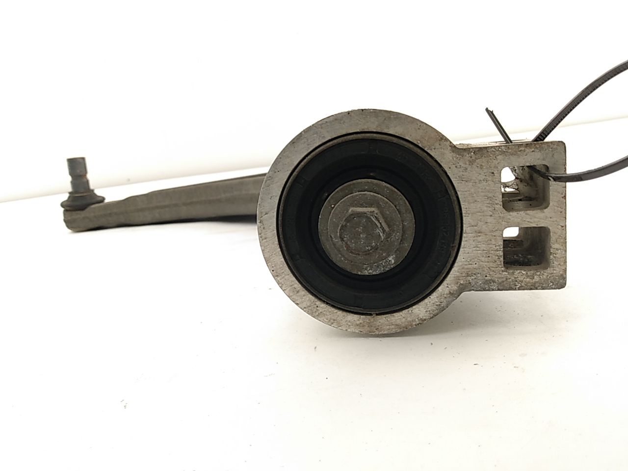 Saab 9-5 Front Left Lower Control Arm